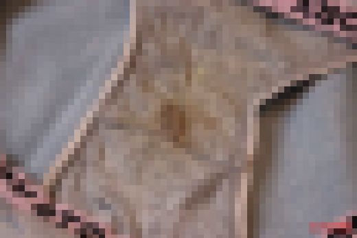 J〇断捨離品　開封の儀004　サンプル画像3