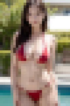 休日の過ごし方 海水浴編 vol001　サンプル画像1