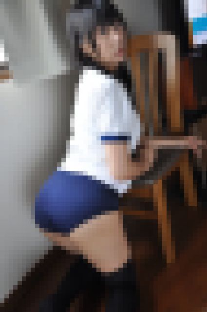 オリジナル画像集　AZU 6 （再販）　サンプル画像1