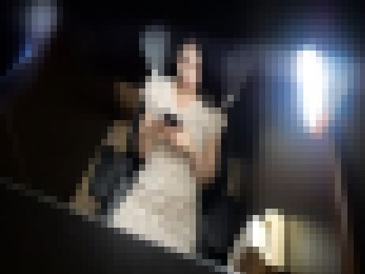 漫画喫茶≪監視≫その⑬　サンプル画像1