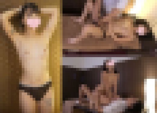 セクハラボディトリートメント #179 サンプル画像