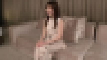 経験少ない27歳教師が付き合っている人以外との初めてのエッチで喘ぎまくって何度も絶頂　サンプル画像1