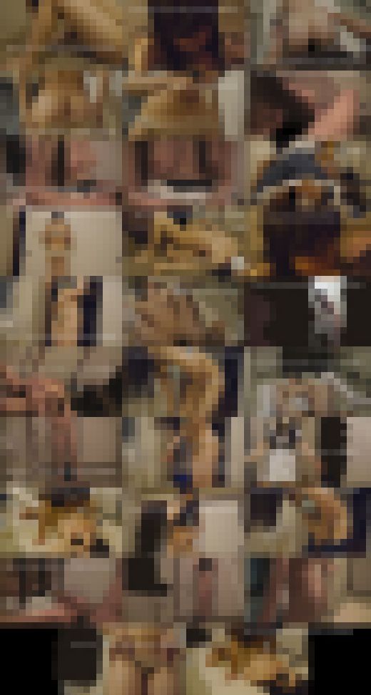 彼氏いるのにオジサンちんぽ【生々しいガチ映像】寝取り、アキバ、本物、個人撮影、自主制作、ドキュメント　サンプル画像3