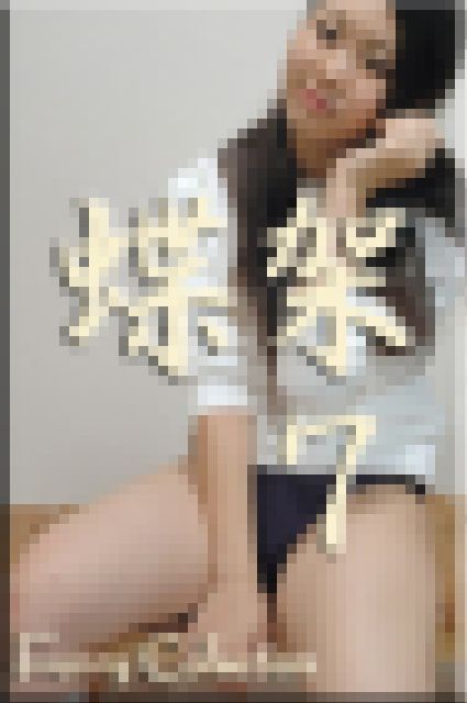 オリジナル画像集　蝶架 7 （再販） サンプル画像