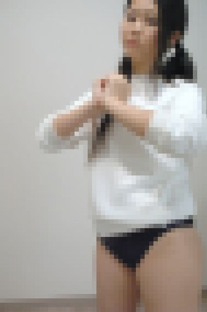 オリジナル画像集　蝶架 7 （再販）　サンプル画像1