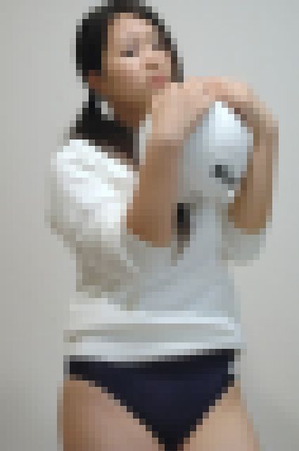 オリジナル画像集　蝶架 7 （再販）　サンプル画像2