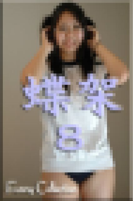 オリジナル画像集　蝶架 8（再販） サンプル画像