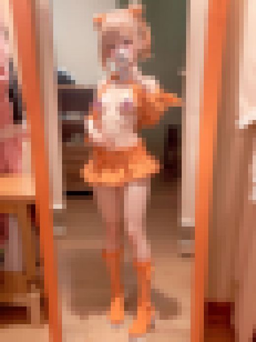 【裏営業】地下アイドルのサービス【1920x2560超高解像度50枚入り】　サンプル画像3