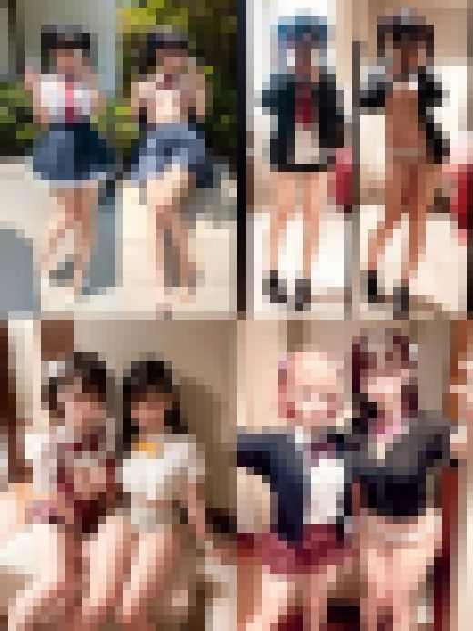 【新人お試し】千年一人の国宝級アイドルにも負けない！初めてのAI美女はここから！【1920x2560超高解像度】　サンプル画像3