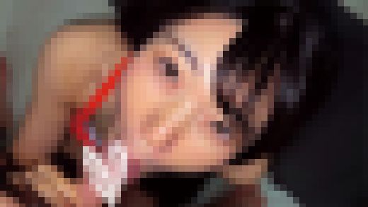 へべれけって立てないくらいにふらふらな子をビーチ付近のラブホにお持ち帰りww　サンプル画像1