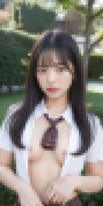 思い出ほろほろ。もう身体はボロボロ。（701枚） サンプル画像