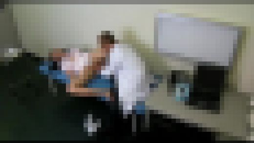 【S-EYE】不倫妻NTR 旦那が不在中に撮影したSEX映像 #001 SPYE-198-01　サンプル画像1