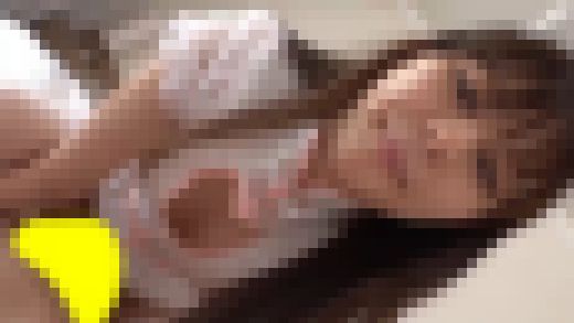 ピチピチのセーラー服18歳美女に大量中出し！ part2　サンプル画像2