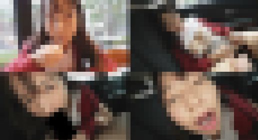【いもうとLOVE】従順な妹はお兄ちゃんが大好き‼　サンプル画像1