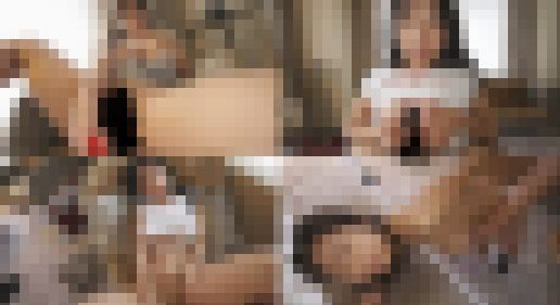 【いもうとLOVE】従順な妹はお兄ちゃんが大好き‼　サンプル画像3