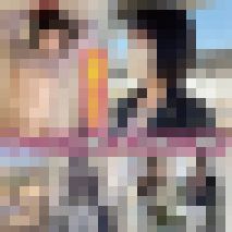 【尾行】タトゥーを背負ったドＭちゃんを何度もイカせた結果…‼ サンプル画像