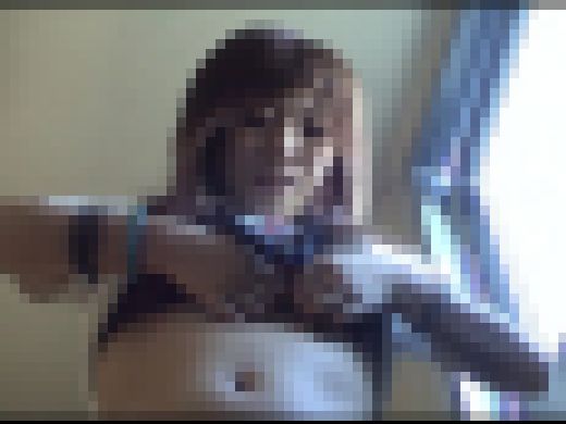 ハメがなければなんでもOK！？ #003 MNYI-001-03　サンプル画像1