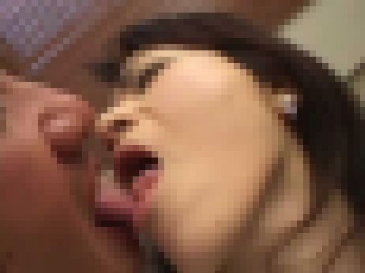 熟女土下座　これが本当の中出しナンパ　in 新御茶ノ水　Part 1　DSE-264-1　サンプル画像1
