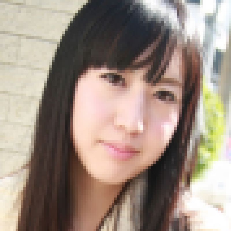 みか PWIFE-065 サンプル画像