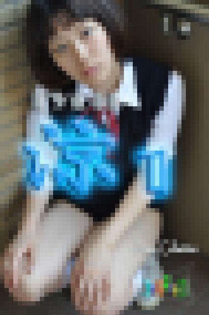 オリジナル画像集 涼 1(再販) サンプル画像