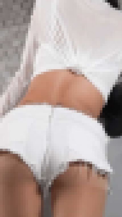 (※08/15(火)まで限定公開) キャンギャル動画1450　サンプル画像3