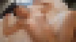 【個撮】62分　パパ活スレンダーJD19歳 サンプル画像