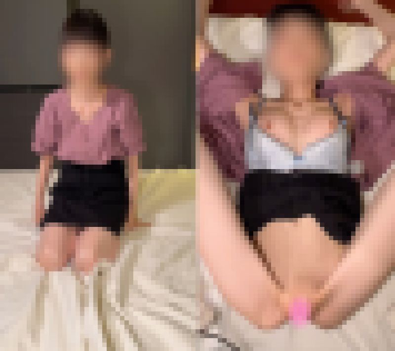 【パーソナルボディーメイキング】筋肉を付けたいお客様の極秘身体チェック サンプル画像