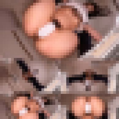 立ってしゃがんでアナル見せつけ❤️(2分56秒) サンプル画像