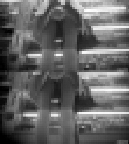 P Collection BEST VOL.13　サンプル画像2