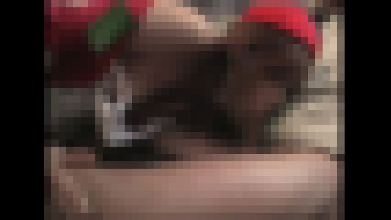 本当にあったレ●プ!File.2 サンプル画像