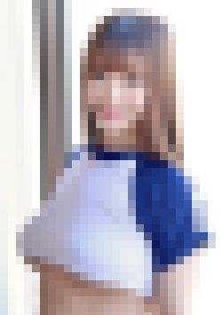 新宿交縁女子 File NO.2 めい(某地方ご当地アイドル) サンプル画像