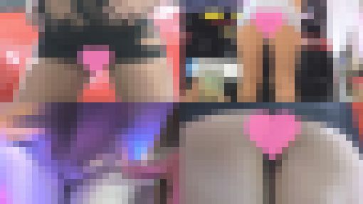 キャンギャル collection ４ サンプル画像