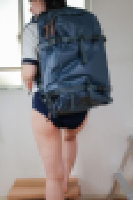 オリジナル画像集　新垣優香4　サンプル画像1