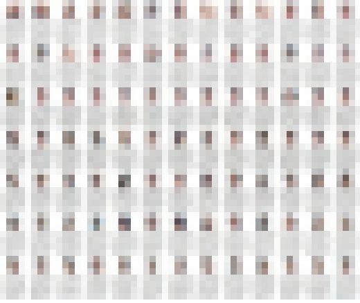 【妄想】こんなの見たことない！20　サンプル画像3