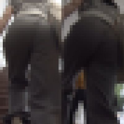 hip_tracking10 サンプル画像