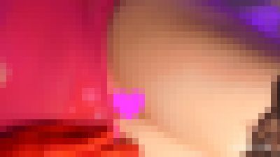 【ボディコン】ボディコン＆水玉Tバック　サンプル画像2