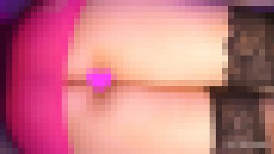 【ボディコン】ボディコン＆水玉Tバック　サンプル画像3