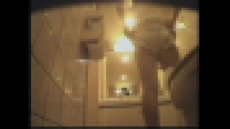 流出映像ドキュメント！File.17 サンプル画像