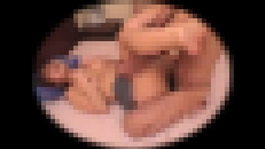 流出映像ドキュメント！File.17　サンプル画像2