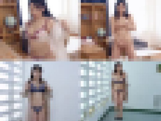 【女教師×露出】真面目で潔癖な女教師が放課後の校内露出にハマり露出狂へ変貌！教え子に全裸オナニーがバレて体育館倉庫でザーメンぶっ　サンプル画像1