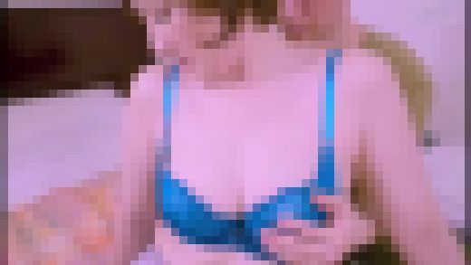 【ブリット】勇気あるアナル #008 EQ-287-01　サンプル画像1