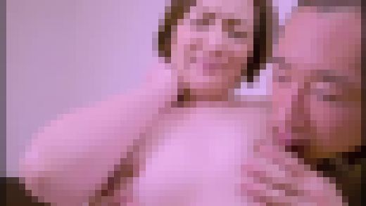 【ブリット】勇気あるアナル #008 EQ-287-01　サンプル画像2