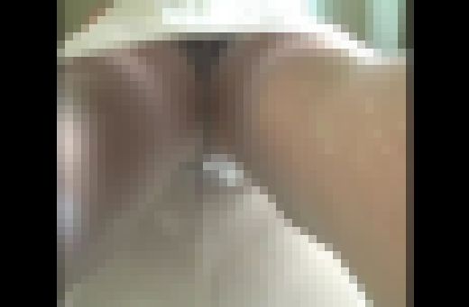 白衣の天使　むちむちパンティー 　Part 2　IQPA-087-2　サンプル画像2