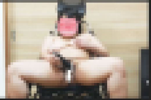 車椅子オナニー【ぽっちゃりＩカップ人妻編】　サンプル画像3