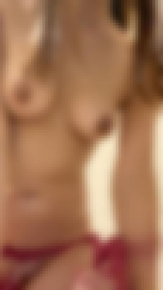 【流出27】佐× ×純【自慰強要】　サンプル画像1