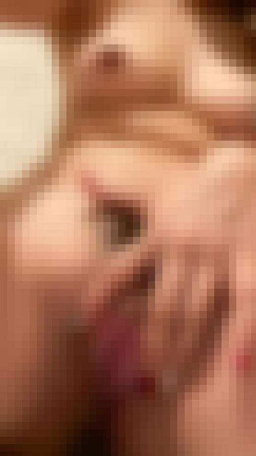 【流出27】佐× ×純【自慰強要】　サンプル画像3