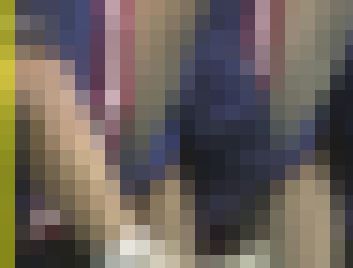 3352／「お裾分け撮り・風と光とチアスピリッツ（３）」 サンプル画像