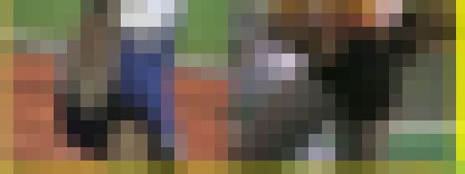 3352／「お裾分け撮り・風と光とチアスピリッツ（３）」　サンプル画像3