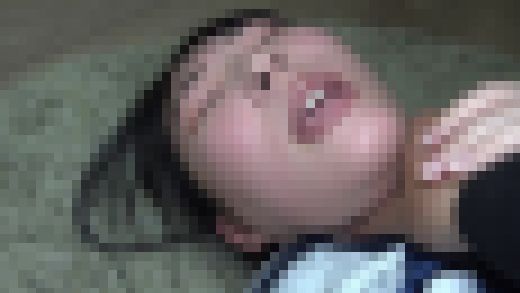 佐々木あかねファイナル！おじさん中出しぶっかけぶっかけぶっかけ後編　サンプル画像1