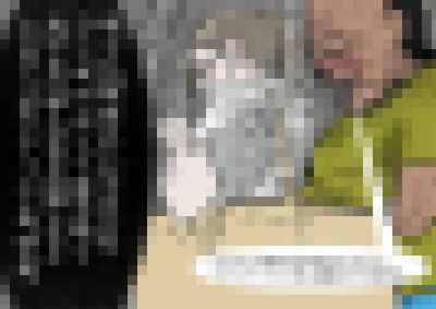 1話コンパニオンさんをローアンしてから帰りの電車でリア充キュートちゃんを粘着してきた。 サンプル画像